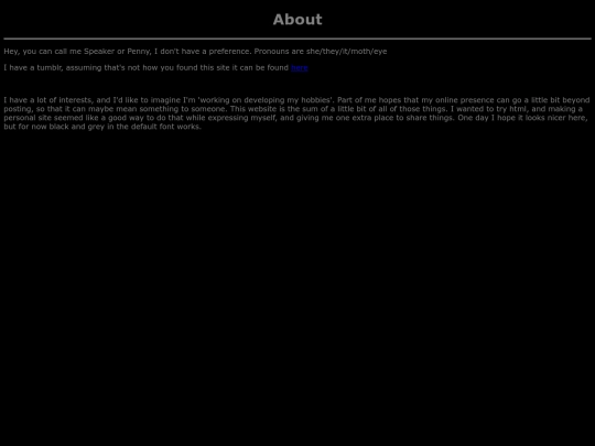 about screenshot
