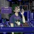 ttaxyy.neocities.org avatar