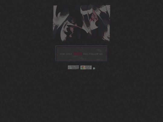 indexold screenshot