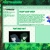 FIRST GUARDIAN avatar