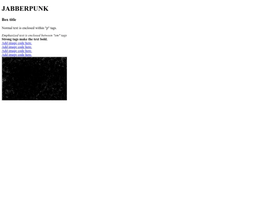 favicon screenshot