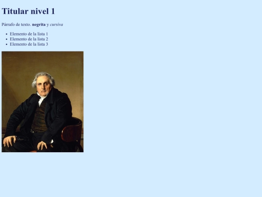 10-mi_primera_pagina_con imagen screenshot