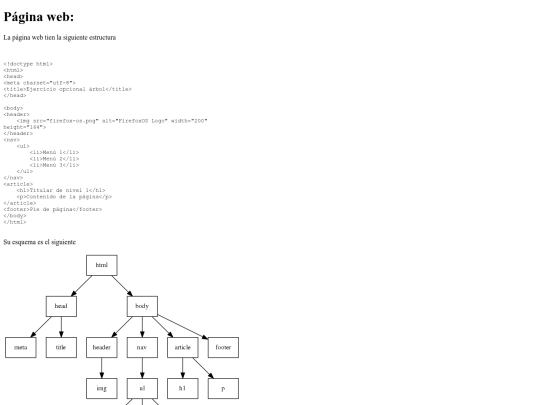 esquema screenshot