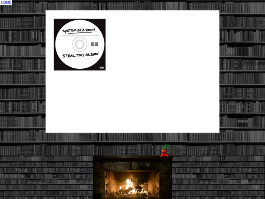 music screenshot