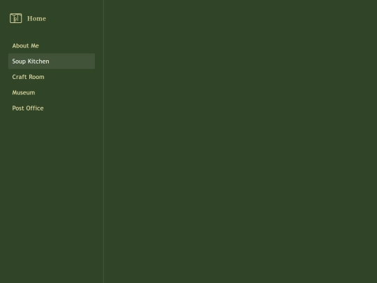 soupkitchen screenshot