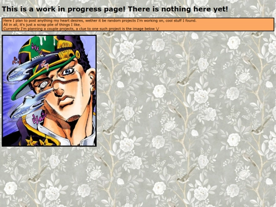 anythinggoes screenshot