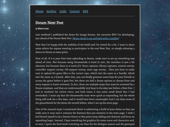 posts/2026-02-25-Steam-Next-Fest screenshot