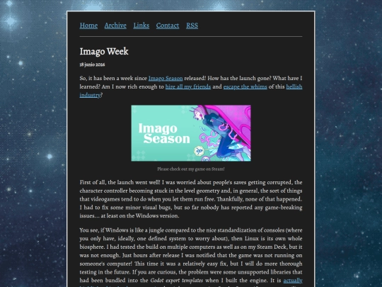 posts/2026-06-18-Imago-Week screenshot