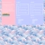 The web site of numberonetaylorswiftfan avatar