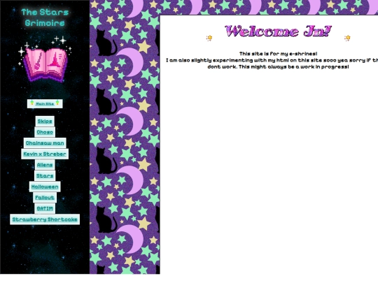 kevxstreb screenshot
