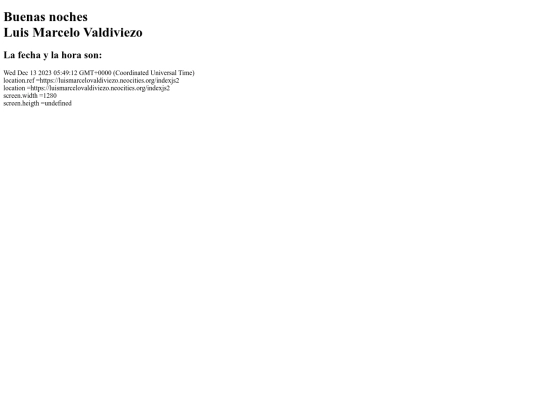 indexjs2 screenshot