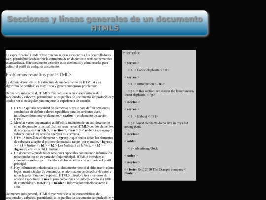 obligatorio1/principal2 screenshot