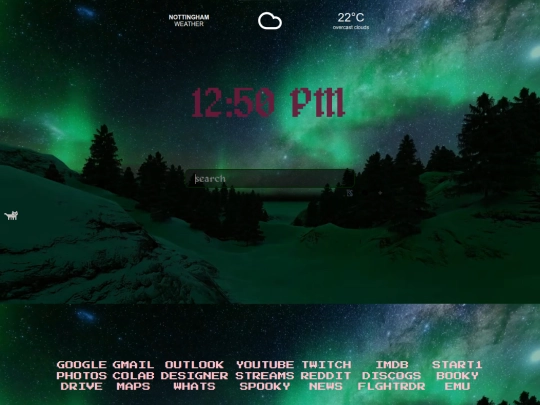 edge screenshot