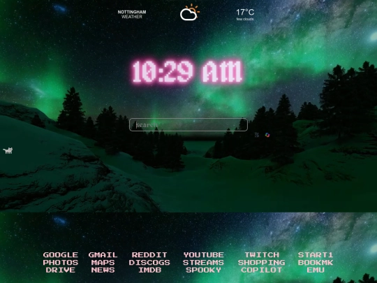 index-29.09.2024-backup screenshot