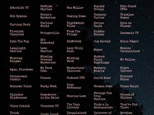 stv2 screenshot