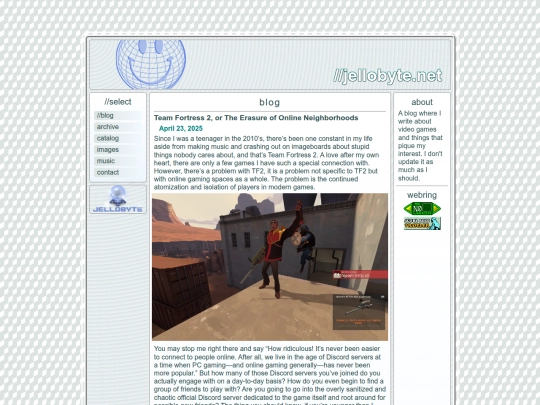 blog/4-23-25 screenshot