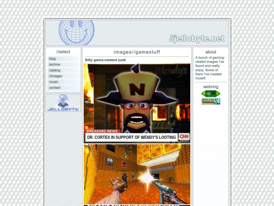 images-gamestuff screenshot