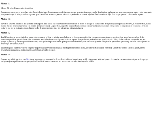 Personas/mateo screenshot