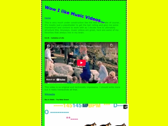 t/mvids screenshot