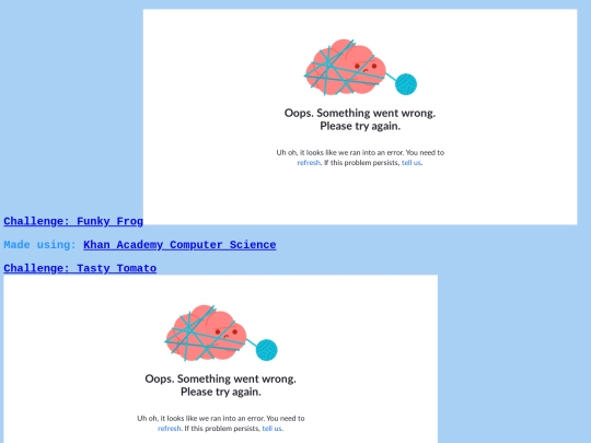 jsKhanLabOne screenshot