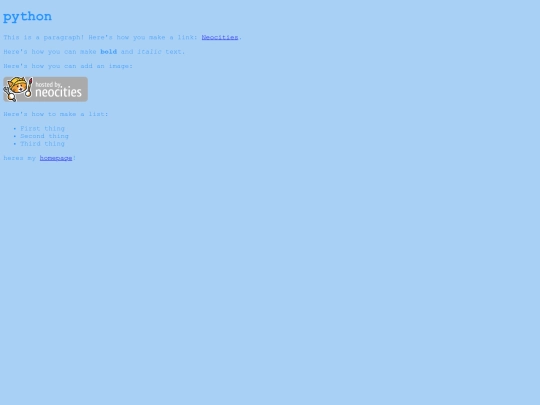 python screenshot