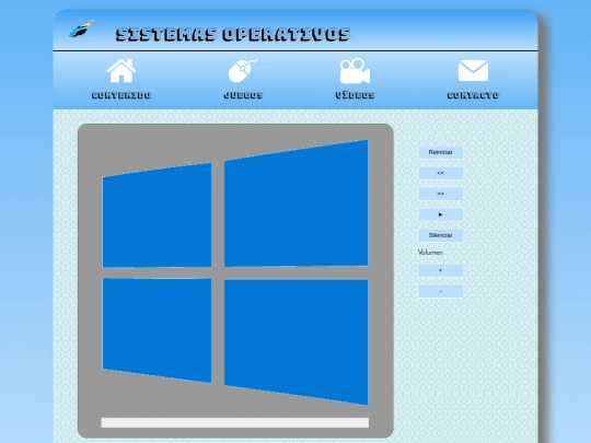 video1 screenshot
