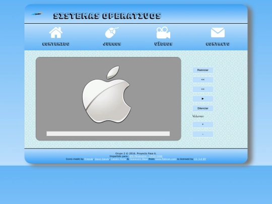 video3 screenshot