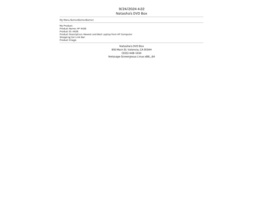 page2 screenshot