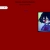 The web site of nevadagaidz avatar