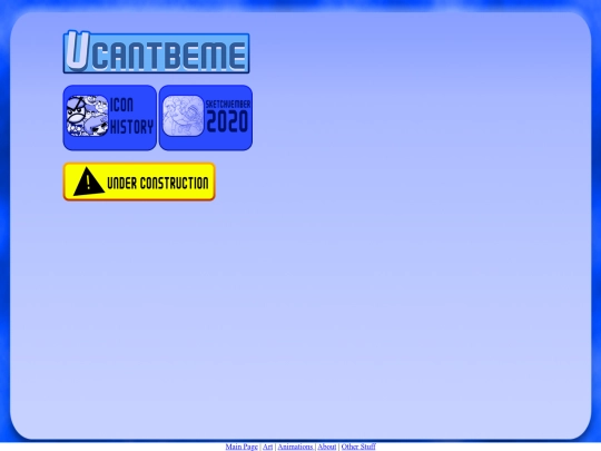 Version1/Other screenshot