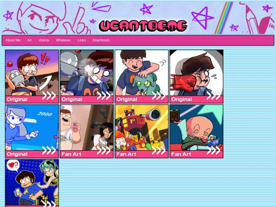 Version2/Art/art screenshot