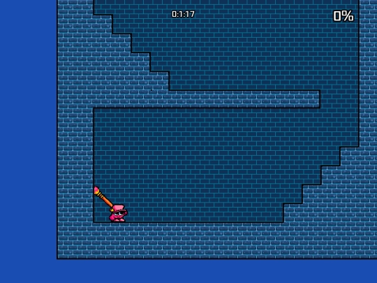 Version2/Games/MidGameJam/InThePink screenshot