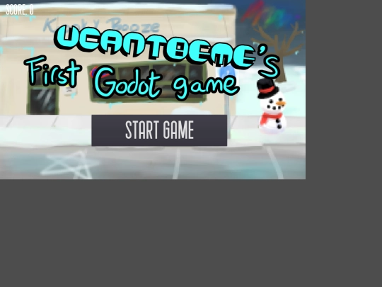 Version2/TempGame/Flappycantbeme1 screenshot