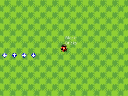 Version2/TempGame2/tilegame screenshot