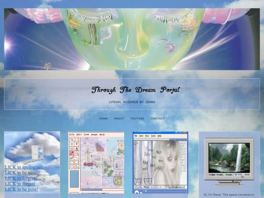 Blog/blog screenshot