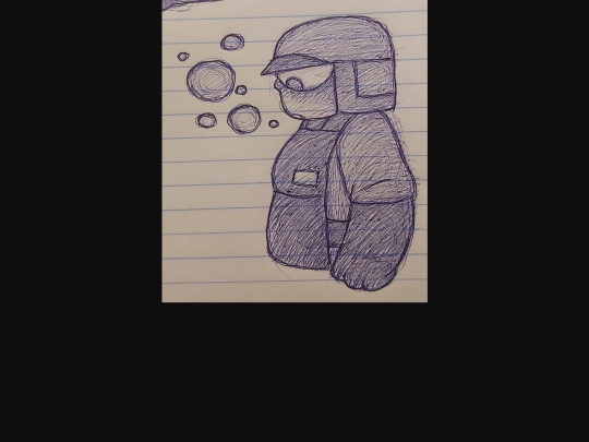 BenRedraw screenshot