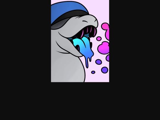 beastben screenshot