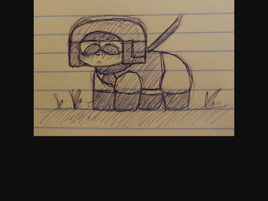 benleyleash screenshot
