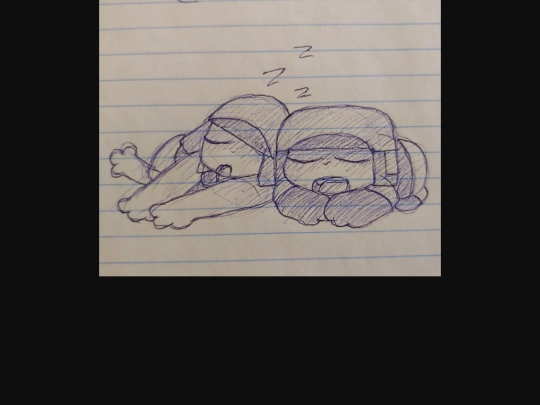 benleysleep screenshot