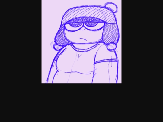 benmeh screenshot