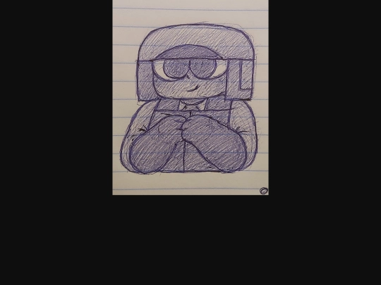 benpolite screenshot
