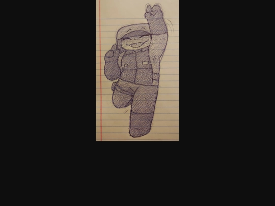 benyippee screenshot