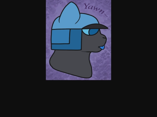 catyawn screenshot