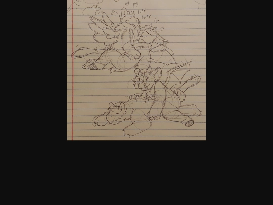 furrysex screenshot