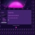 pkraichu.neocities.org avatar
