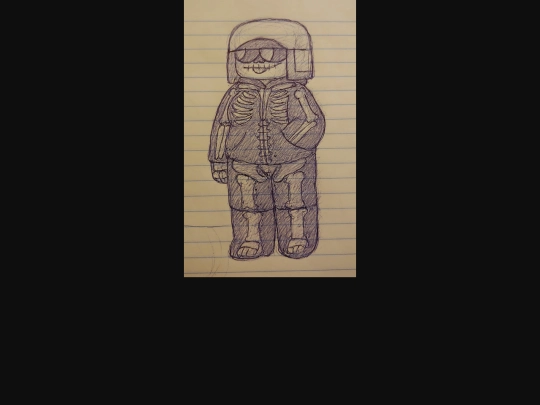 skelebenrey screenshot