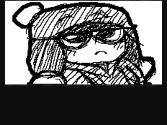 splat3ben screenshot