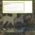 Animal jam resources avatar