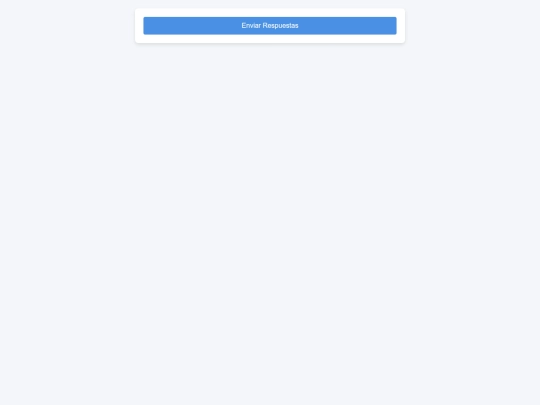 midesarrolloprofesional/encuesta screenshot