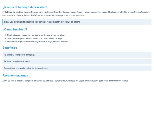 midesarrolloprofesional/pildoras/anticipo screenshot